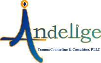 Andelige TV